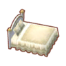 Regal Bed PC Icon.png
