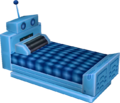 Robo-Bed (Blue Robot) NL Render.png