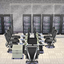 Server Room PC HH Class Icon.png