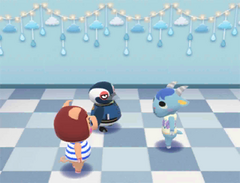 Sherb's Rainy-Day Respite PC.png