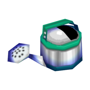 Silver Can CF Model.png