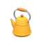 Simple Kettle (Yellow) NH Icon.png