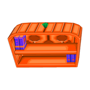 Spooky Bookcase CF Model.png