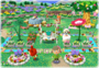 Spring Flowers Set PC.png