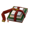Strapped Books PC Icon.png