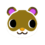 Sylvana NH Villager Icon.png
