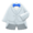 Tailcoat (White) NH Icon.png