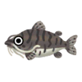 Tiger Catfish PC Icon.png