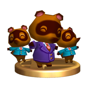 Tommy & Timmy Nook SSBB Trophy.png