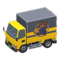Truck (Yellow - Moving Company) NH Icon.png