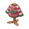 Ugly Toy Day Sweater PC Icon.png