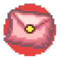 Unopened Letter Icon PG Upscaled.png