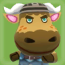 Vic's Pic PC Texture.png
