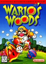 Wario's Woods NES Box Art.jpg