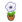 White-Windflower Plant NH Inv Icon.png