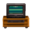 Wide-Screen TV PG Model.png