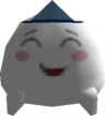 Wisp DnM Unused Model 3.png