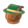 Woodsman Hat PC Icon.png