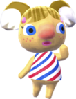 Alice NL.png