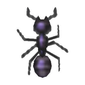 Ant CF Model.png