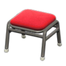 arcade seat