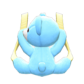 Bear Backpack (Light Blue) NH Icon.png