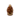 Brown Pine-Cone Tree PC Icon.png