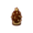 Brown Pine-Cone Tree PC Icon.png