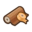 Brown Wrapping Paper NH Inv Icon.png