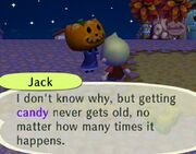 CF Jack Candy.jpg