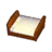 Cabana Bed HHD Icon.png