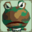 Camofrog's Pic WW Texture.png