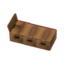 Cardboard Bed PC Icon.png