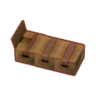 Cardboard Bed PC Icon.png