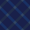 Checkered 1 - Fabric 18 NH Pattern.png