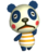Chester CF.png