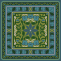 Classic Carpet CF Texture.png