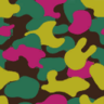 Cool - Fabric 16 NH Pattern.png