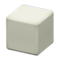 Cube Light (White) NH Icon.png