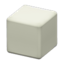 Cube Light