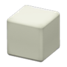 cube light