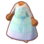 Cyan Aurora Dress PC Icon.png