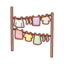 Double Clothesline PC Icon.png