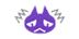 Fear CF Icon.png