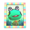 Frobert's Photo (Pastel) NH Icon.png