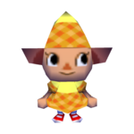Girl AAB DnM+ Model.png
