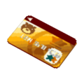 Gold Card CF Model.png