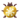 Gold Snowybug PC Icon.png