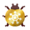 Gold Snowybug PC Icon.png