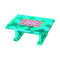 Green Table (Emerald - Purple) NL Model.png